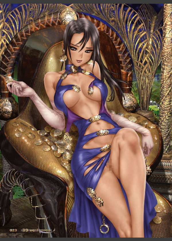 W・TAILS CAT_7枚目の画像